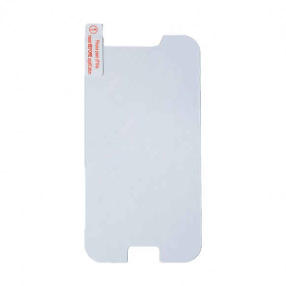Защитное стекло Samsung i8552
