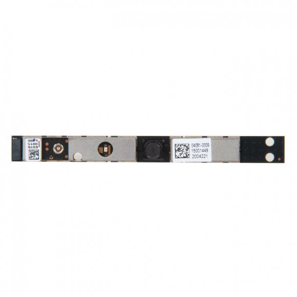 Камера для Asus VGA FIX 3.3V CR (с разбора) TP500L серия, TP550L серия