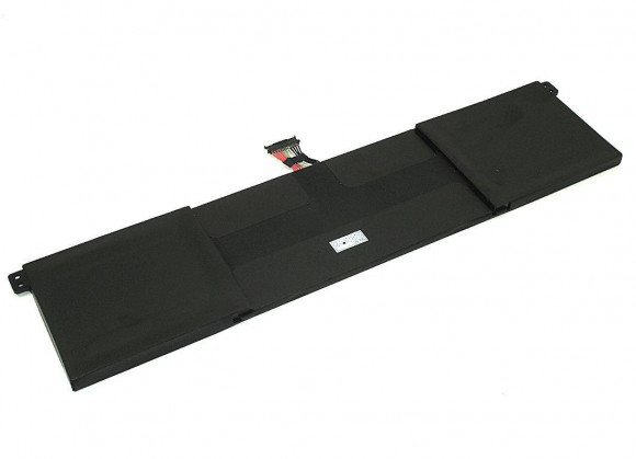 Аккумулятор (батарея) для ноутбука Xiaomi Mi Air 15.6 (R15B01W) 7.6V 7900mAh Аккумулятор (батарея) для ноутбука Xiaomi Mi Air 15.6 (R15B01W) 7.6V 7900mAh