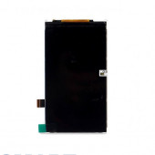 LCD Дисплей для Explay Polo LCD Дисплей для Explay Polo