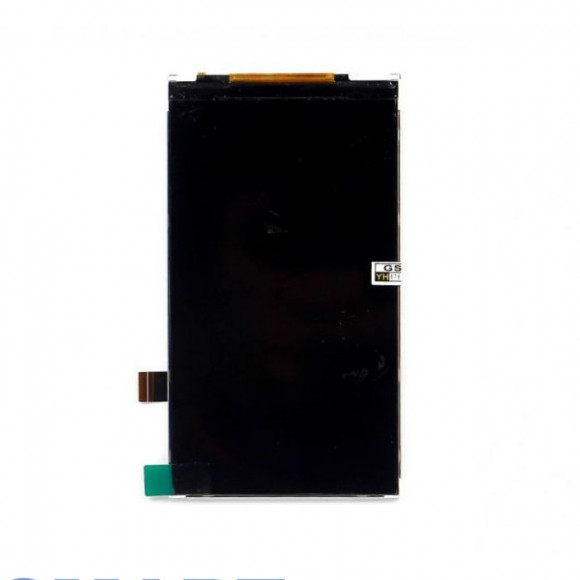 LCD Дисплей для Explay Polo
