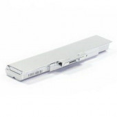 Аккумулятор (батарея) ноутбука SONY VAIO VGN-AW 11.1V 4400mAh белый