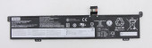 Аккумулятор (батарея) для ноутбука Lenovo ThinkBook 15p IMH (L19M3PD9) 11.52В, 4948мАч Аккумулятор (батарея) для ноутбука Lenovo ThinkBook 15p IMH (L19M3PD9) 11.52В, 4948мАч