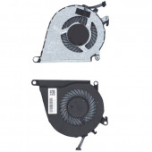 Вентилятор (кулер) для ноутбука HP Omen 15-AX, 5-AX020, 15-AX039, 15-AX252, 15-AX253, 15-AX030TX, TPN-Q173, 15-ax020ca, 15-ax039nr, 15-ax252nr, 15-ax2 Вентилятор (кулер) для ноутбука HP Omen 15-AX, 5-AX020, 15-AX039, 15-AX252, 15-AX253, 15-AX030TX, TPN-Q173, 15-ax020ca, 15-ax039nr, 15-ax252nr, 15-ax2