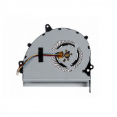 Вентилятор (кулер) для ноутбука Asus F301A, X301, X301As, 4-pin Вентилятор (кулер) для ноутбука Asus F301A, X301, X301As, 4-pin