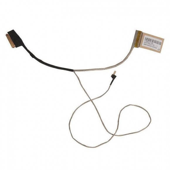 Шлейф матрицы для ноутбука HP Pavilion 15-P, Envy 15-K