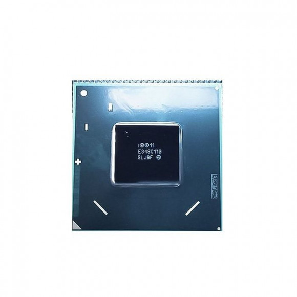 Северный мост Intel BD82HM75, код данных 14