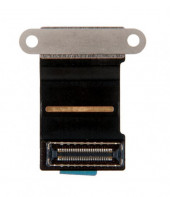 Шлейф дисплейного модуля, матрицы EDP для MacBook Pro 16 Bar A2141 Late 2019 923-03933, 821-02698 Шлейф дисплейного модуля, матрицы EDP для MacBook Pro 16 Bar A2141 Late 2019 923-03933, 821-02698