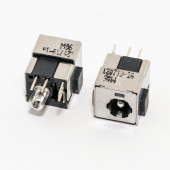 Разъем питания для HP Pavilion DV2000, Compaq Presario V3000