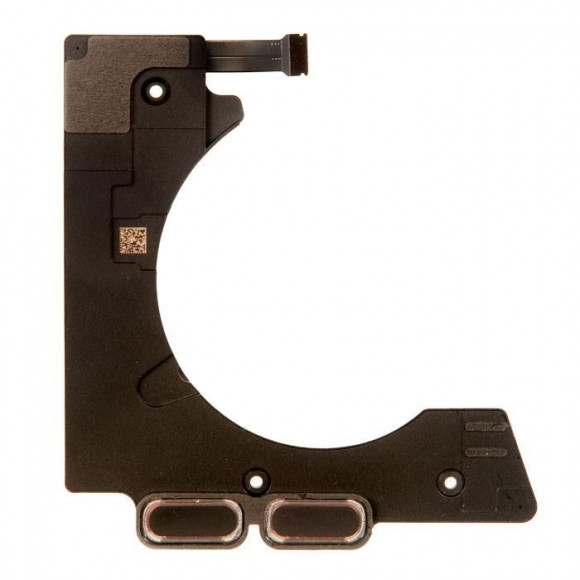 Динамик правый для ноутбука Apple Macbook Pro 13 Retina A2159 Early 2019 923-03312