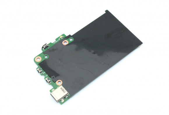 Доп. плата для Asus T100HA