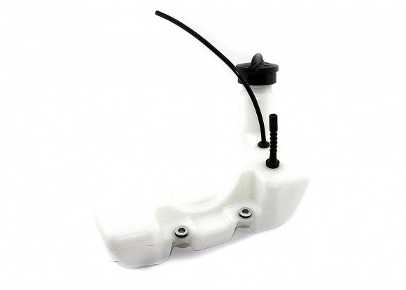 Бак топливный Stihl FS 120, 120R, 200, 200R, 250, 250R (102196)