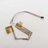 Шлейф матрицы Lenovo ThinkPad X100E