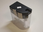 Капучинатор 7313214441 DeLonghi EN680.M уценено с разбора