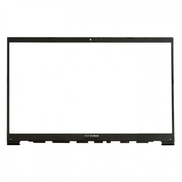 Рамка матрицы для Asus F513EA серия с разбора