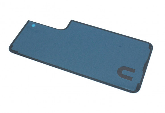 Задняя крышка для Samsung Galaxy S22 Plus S906U голубая (sky blue) Задняя крышка для Samsung Galaxy S22 Plus S906U голубая (sky blue)