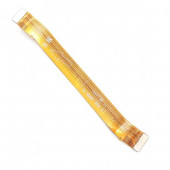 Шлейф Huawei Honor 20 Lite, Honor 20s межплатный