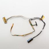 Шлейф матрицы Dell Latitude E6500