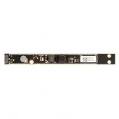 Веб-камера для Asus VGA FIX 3.3V A MIC CR Веб-камера для Asus VGA FIX 3.3V A MIC CR