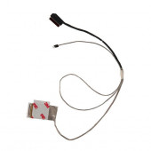 Шлейф матрицы для ноутбука Dell Inspiron 17, 5758, 5000 Шлейф матрицы для ноутбука Dell Inspiron 17, 5758, 5000