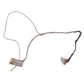 Шлейф матрицы для ноутбука Asus X750, X750VA, X750VB, X750JA, X750JB, X750LB с разбора