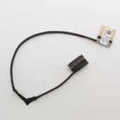 Шлейф матрицы Lenovo Y700, Y700-15ISK 30/30pin