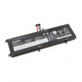 Аккумулятор для ноутбука Lenovo (L14S4PB0) 14-ISK, 15-ISK оригинал