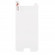 Защитное стекло LP для Samsung Galaxy S7 (G930F) Tempered Glass 0, 33 мм, 2, 5D 9H (ударопрочное)