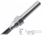 Жало для паяльника Quick QK200-T-SK