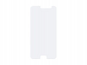 Защитное стекло для Samsung Galaxy J5 2016 (J510F) (Vixion)