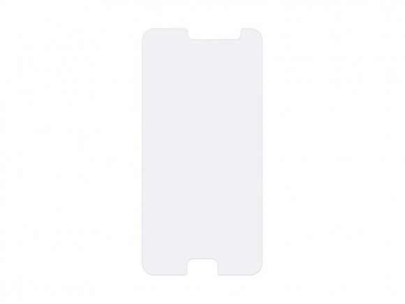 Защитное стекло для Samsung Galaxy J5 2016 (J510F) (Vixion)