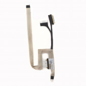 Шлейф матрицы Dell Inspiron 13 5368, 5378, 5379