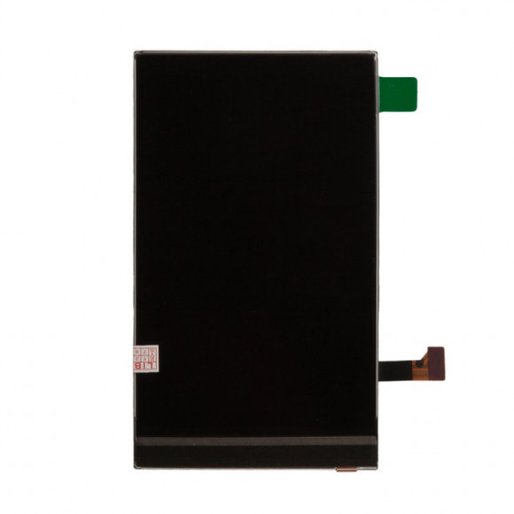LCD Дисплей для Nokia Lumia 620