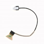 Шлейф матрицы HP 15-AS non touch, версия 2