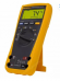 Портативный мультиметр Fluke 179 Портативный мультиметр Fluke 179