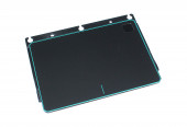 Тачпад для Asus X570 FPR черный