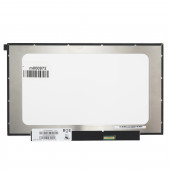 Матрица NT140WHM-N44