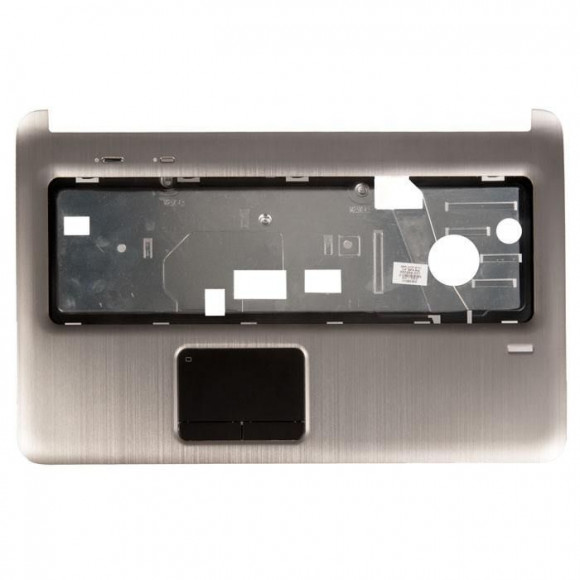 Топкейс для ноутбука HP Pavilion DV7-6000