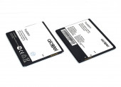 Аккумулятор (батарея) TLP025H7 для телефона Alcatel OT-5051D POP 4 Аккумулятор (батарея) TLP025H7 для телефона Alcatel OT-5051D POP 4
