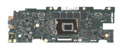 Материнская плата для Asus C302CA 4G, M3-6Y30 Материнская плата для Asus C302CA 4G, M3-6Y30