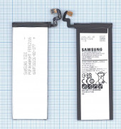 Аккумулятор EB-BN920ABE для Samsung Galaxy Note 5, Note 5 Duos