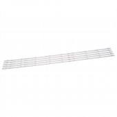 Светодиодная подсветка 55" Philips RF-AZ550025SE30-0901 (9 led) 5шт