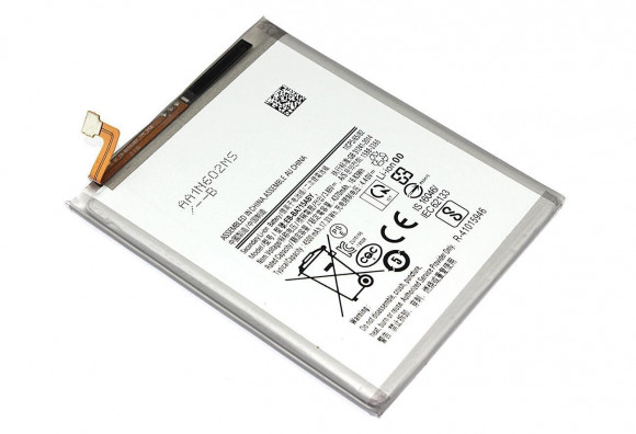 Аккумулятор EB-BA715ABY для Samsung Galaxy A71