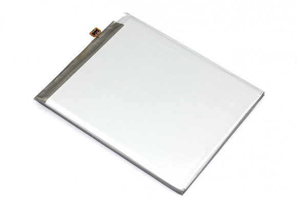 Аккумулятор EB-BA715ABY для Samsung Galaxy A71