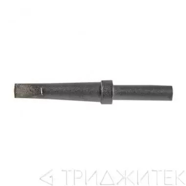 Жало для паяльника Quick QSS200-T-0.8D