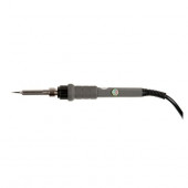 Паяльник с регулировкой температуры Element 947-II 60W Паяльник с регулировкой температуры Element 947-II 60W