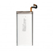 Аккумулятор EB-BG950ABE для Samsung Galaxy S8 (G950F)