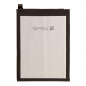 Аккумулятор для Samsung Galaxy A03s A037F