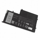 Аккумулятор (батарея) для ноутбука Dell Inspiron 14-5447 (TRHFF) 11.1V 3840mAh Аккумулятор (батарея) для ноутбука Dell Inspiron 14-5447 (TRHFF) 11.1V 3840mAh