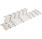 Светодиодная подсветка для телевизоров Samsung UE42F, 2013SVS42F, BN96-25306A, BN96-25307A, D2GE-420SCA-R3, D2GE-420SCB-R3 (комплект, 14 шт) Светодиодная подсветка для телевизоров Samsung UE42F, 2013SVS42F, BN96-25306A, BN96-25307A, D2GE-420SCA-R3, D2GE-420SCB-R3 (комплект, 14 шт)